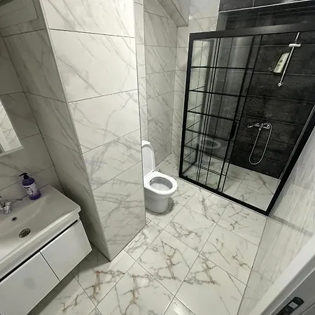 Royal Hotel apartamentowy